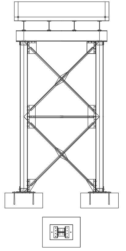 What Is Scaffolding  Types of Scaffolding