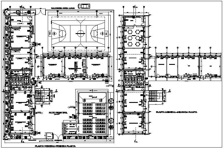 school-plan-in-autocad-download-cad-free-1-08-mb-bibliocad