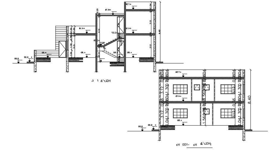 what-is-the-value-of-log-of-5-with-base-0-008-log-of-81-with-base