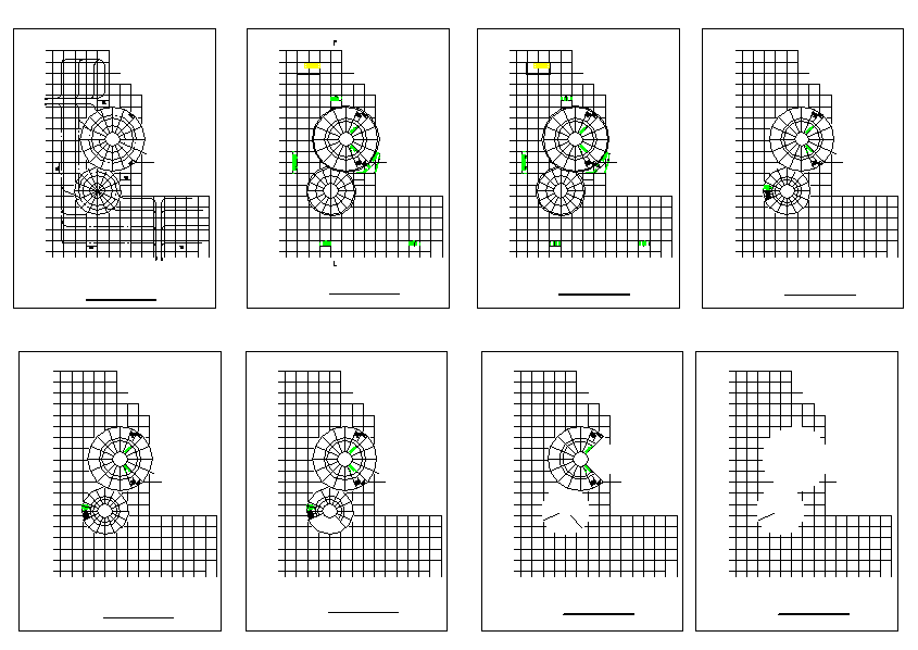 simple-building-lay-out-plan-cadbull