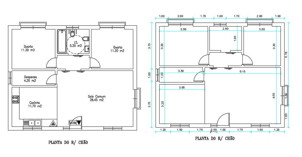 two-bedroom-house-floor-plan-with-dimensions-psoriasisguru