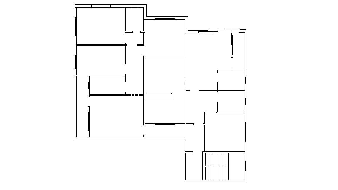 2d-floor-plans-roomsketcher-plan-2d-architecture-design-home-appraisal-balcony-flooring