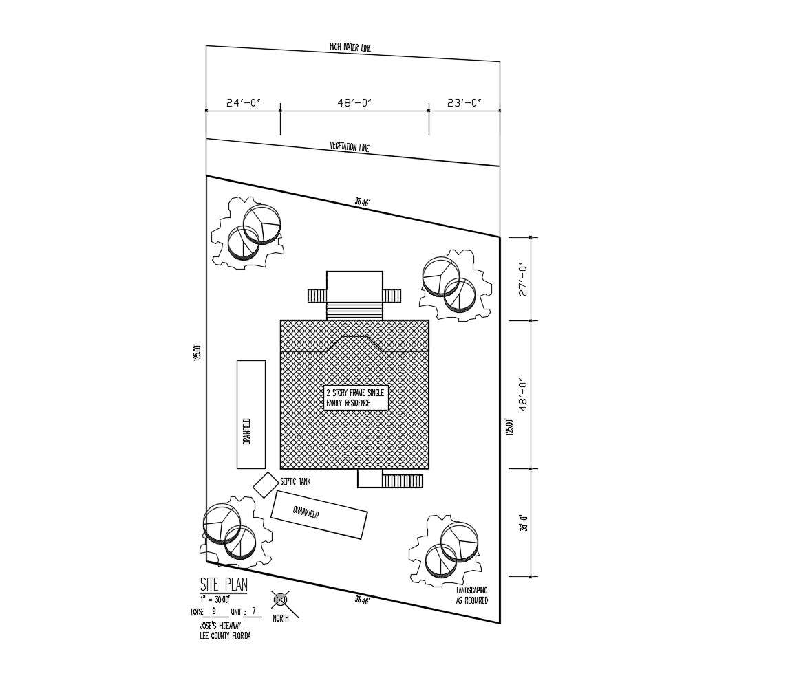 single-family-house-plan-in-dwg-file-cadbull