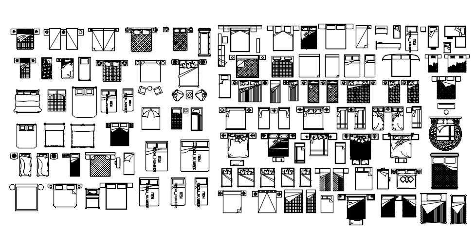 How To Embed Image In Autocad Drawing