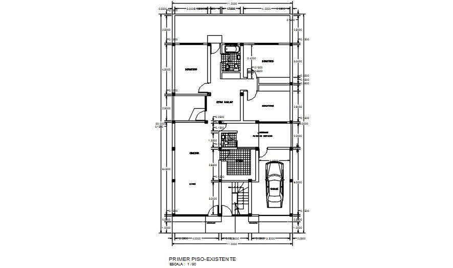 single-floor-plan-of-11x20-residential-building-plan-is-given-in-this-autocad-drawing-file