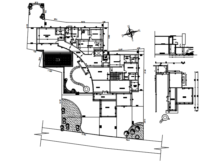 residential-building-plans-images-search-our-collection-of-30k-house-plans-by-over-200