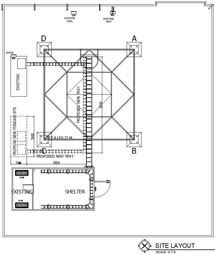 site-layout-of-tower-with-detail-autocad-drawing-cad-file-dwg-file