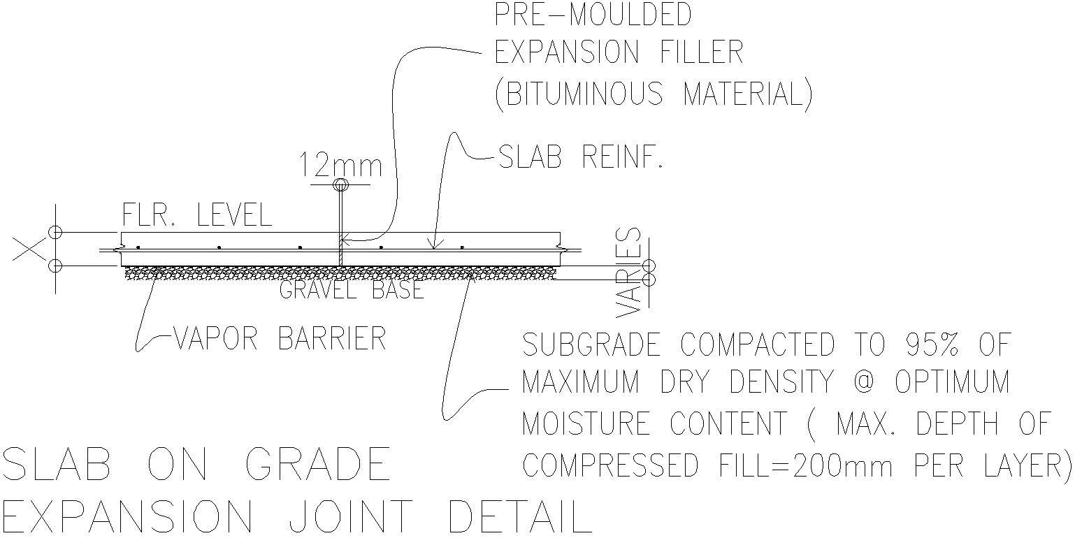 slab-on-grade-expansion-join-details-autocad-file-dwg-drawing-cad