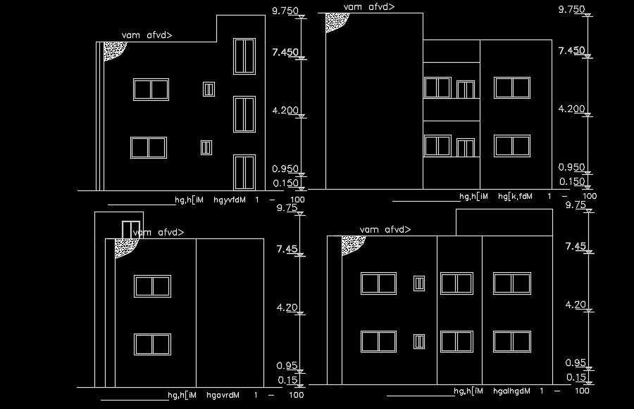 slab-on-grade-thickening-below-cmu-wall-detail-drawing-cadbull