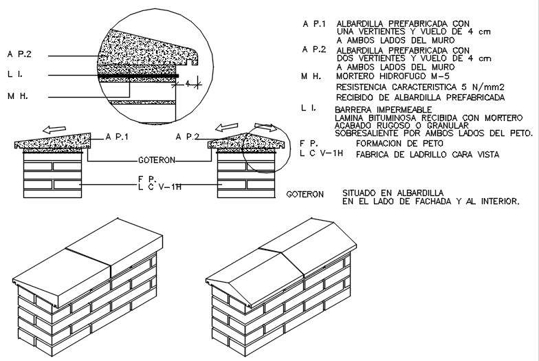 Sloping Details Cadbull   Sloping Details Sun Jul 2017 05 21 24 