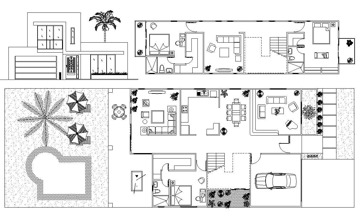 small-farmhouse-plan-in-dwg-file-cadbull