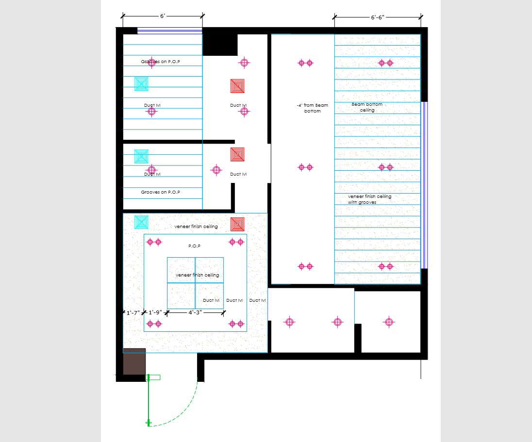 small-house-framing-plan-cad-drawing-details-pdf-file-cadbull