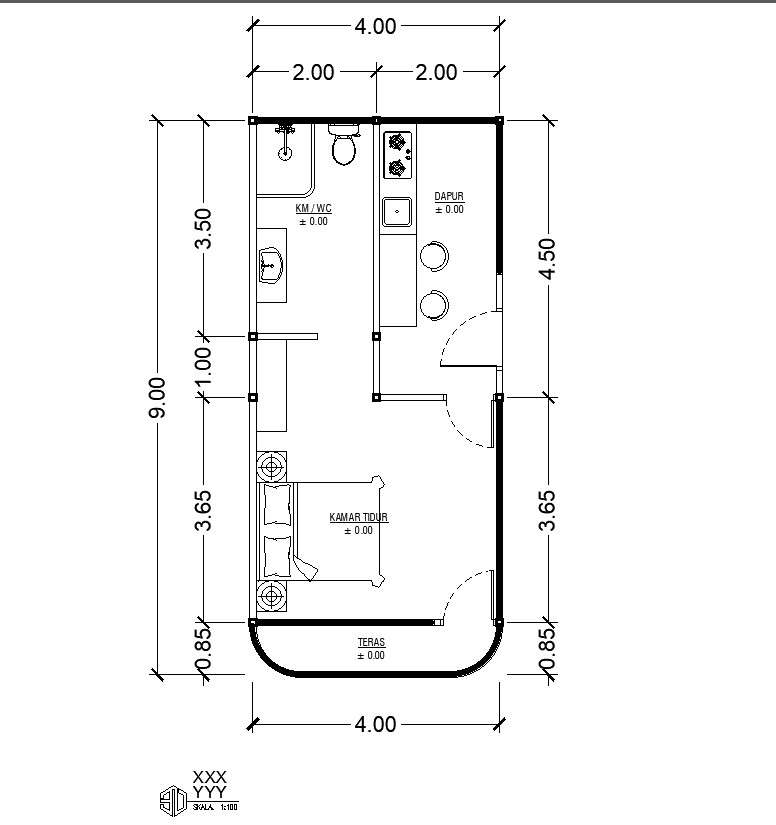 section-home-plan-detail-layout-file-house-plans-small-house-plan