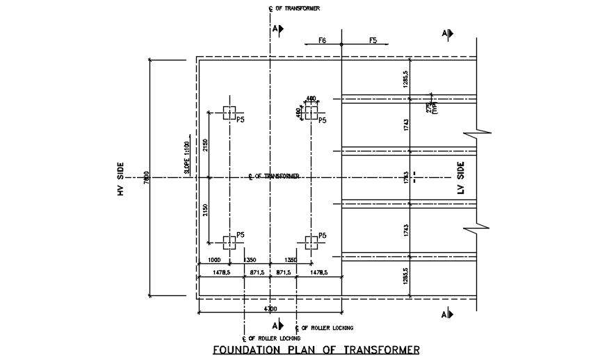 Soak Pit Construction Plan AutoCAD Drawing DWG File - Cadbull