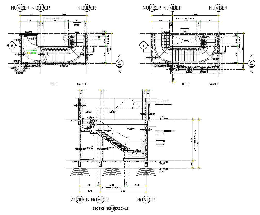 all-information-you-need-to-design-any-type-of-stair-engineering