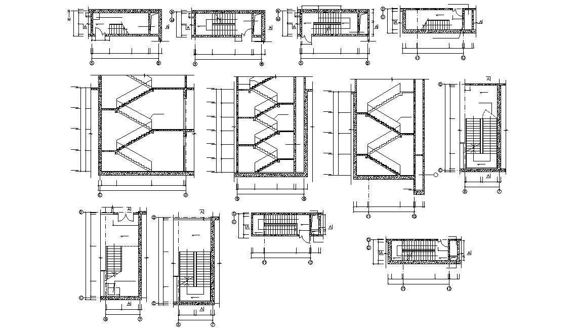 Siam Drafting Services | We are a group of steel detailers offering  complete and high quality shop and field drawings for structural steel  fabrication