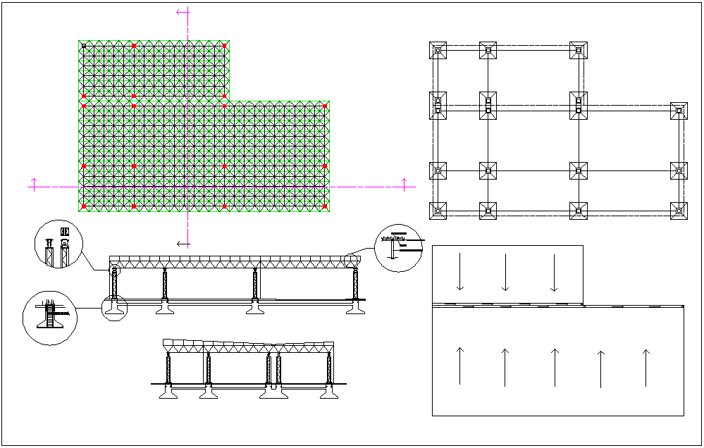 steel-structure-details-1-steel-structure-steel-structure-buildings