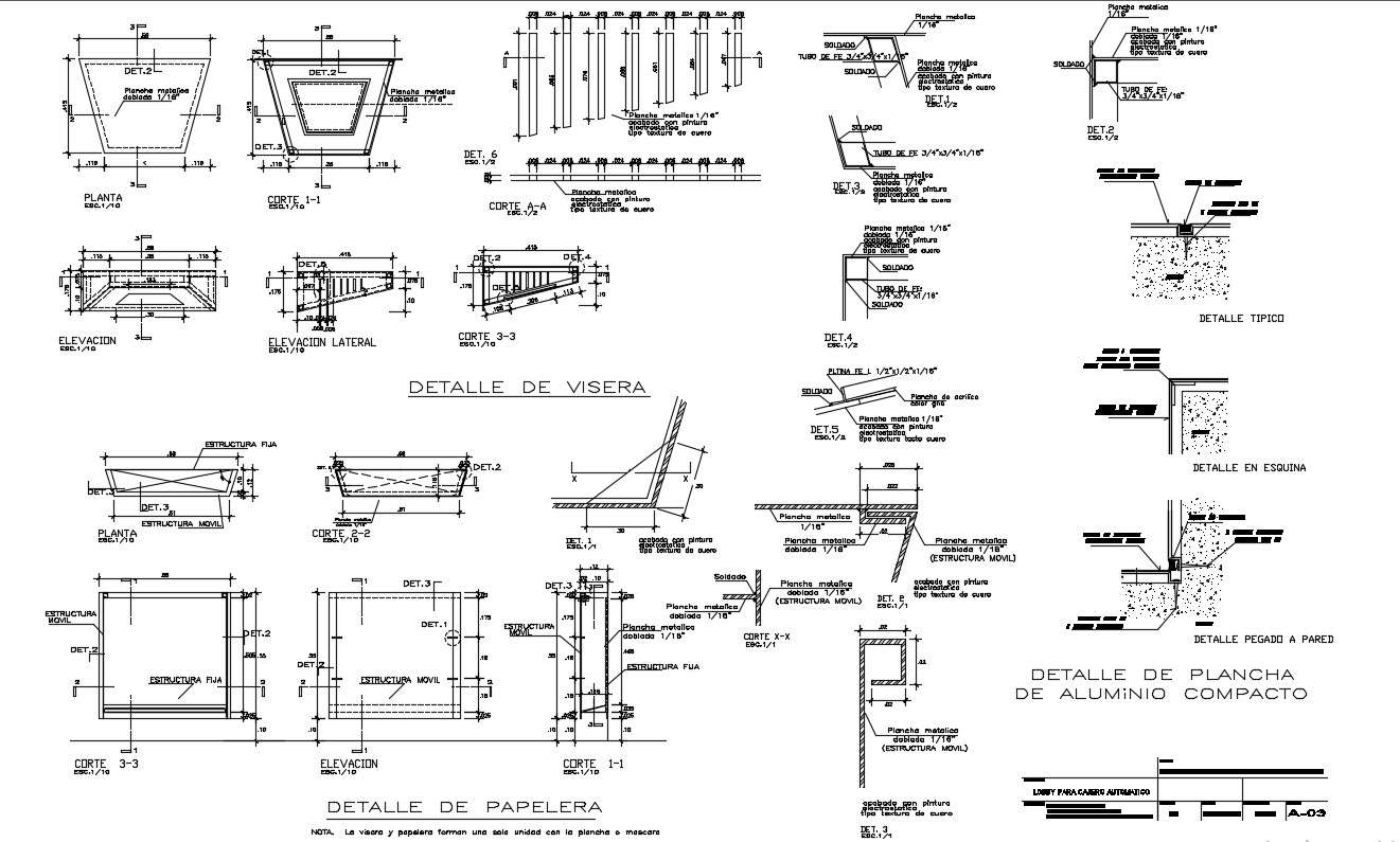 download autocad structural detailing 2010 free