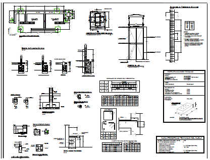 Structural development hygiene services, skate park design drawing ...