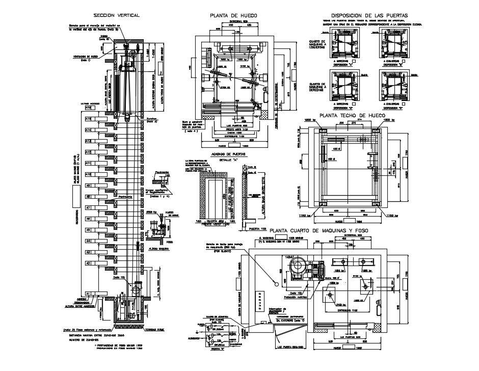 Substation Drawing In AutoCAD File - Cadbull