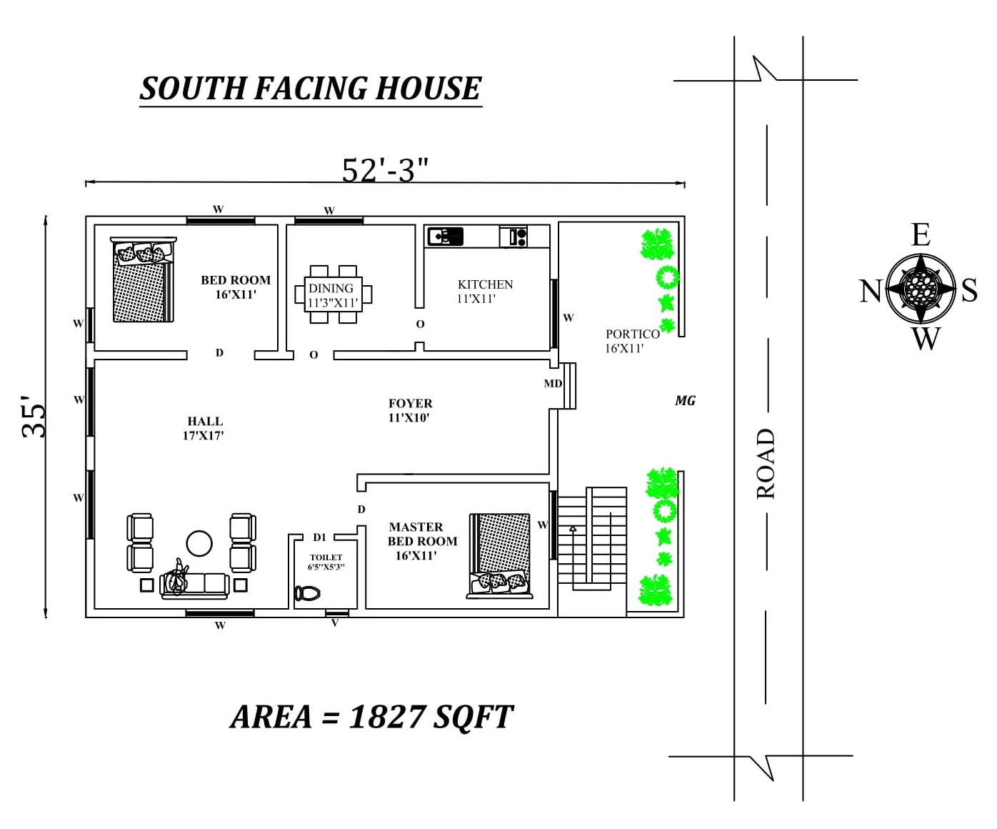 building planning and drawing pdf building planning and drawing pdf