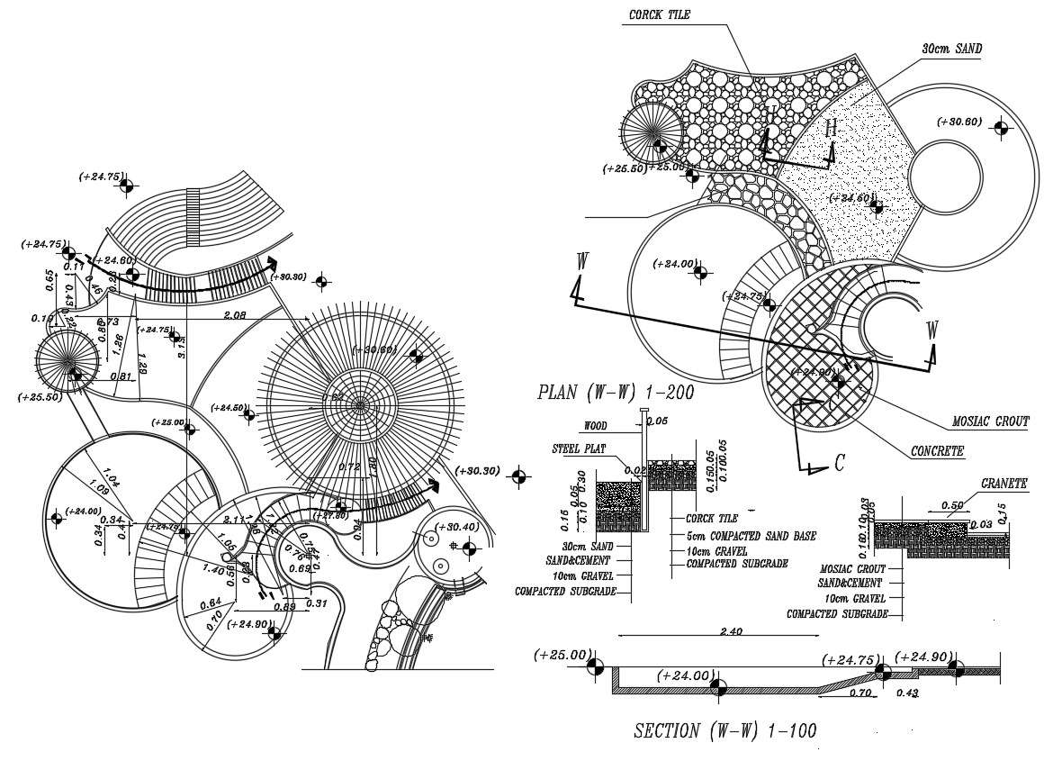 swimming-pool-plan-layout-cad-file-cadbull