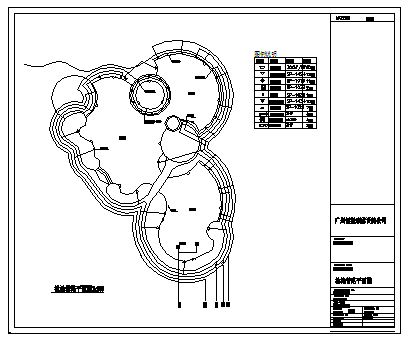 swimming pool piping design