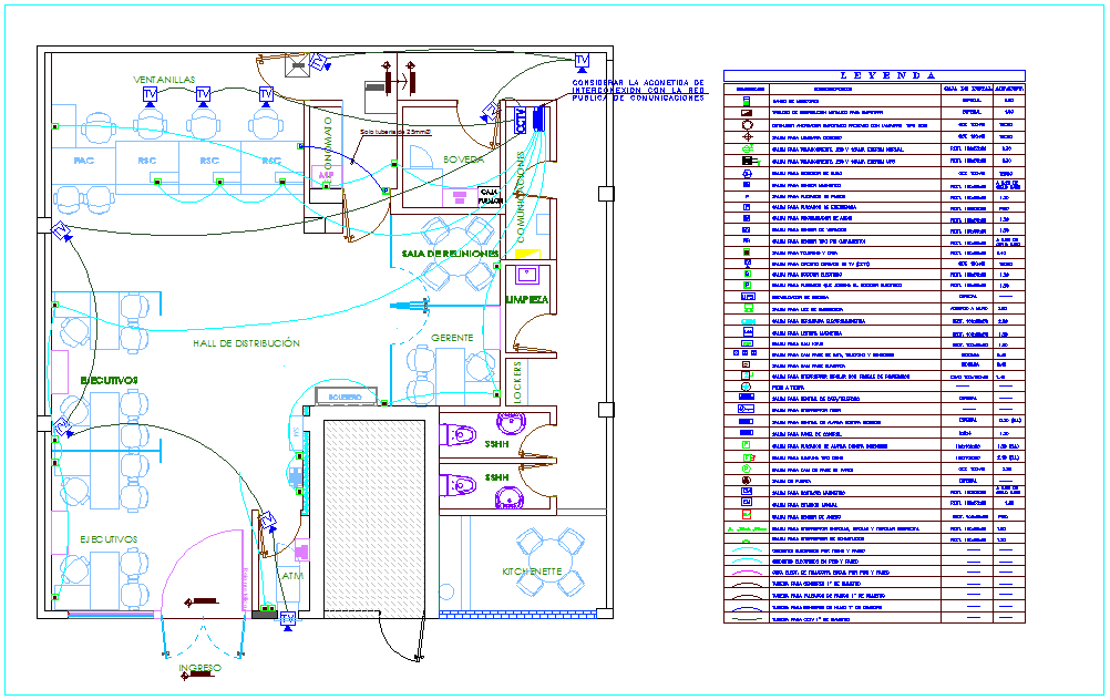 electrical legend cad block electrical legend cad block