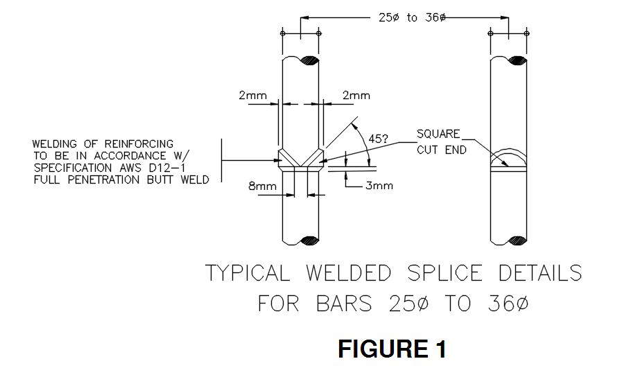 Nightclub Bar Disco 2d Dwg Design Plan For Autocad