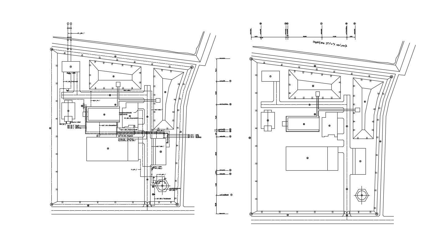 terrace-house-floor-plan-cadbull