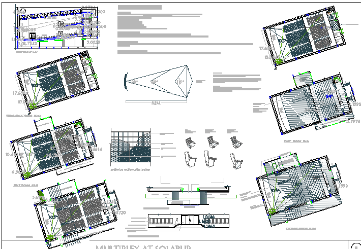 shopping mall project details shopping mall project details