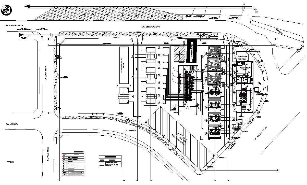 The AutoCAD file shows the details of the sensor's connection drawing