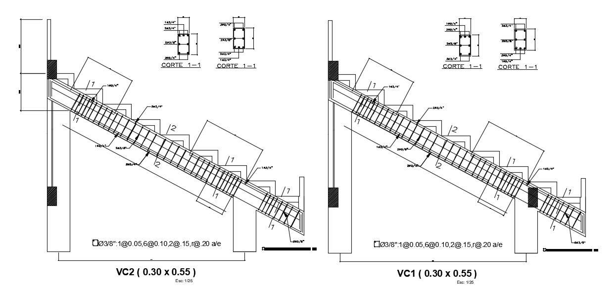 The Beam Layout Of The 160x86m Basketball Stadium Plan Is Given In This