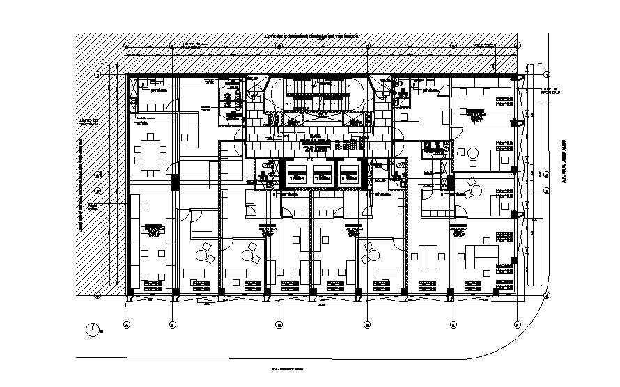 commercial building floor plan software free