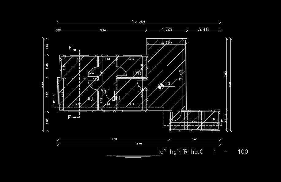 the-dimension-detail-of-the-17x10m-house-plan-cadbull