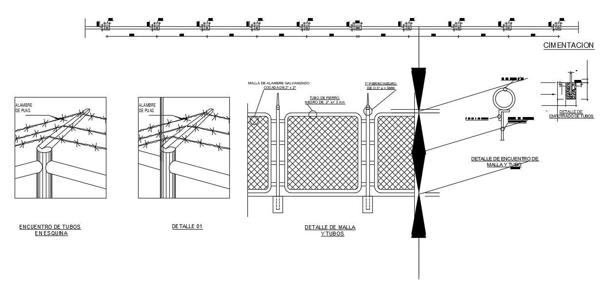 The Foundation Plan Of The 160x86m Basketball Stadium Is Given In This