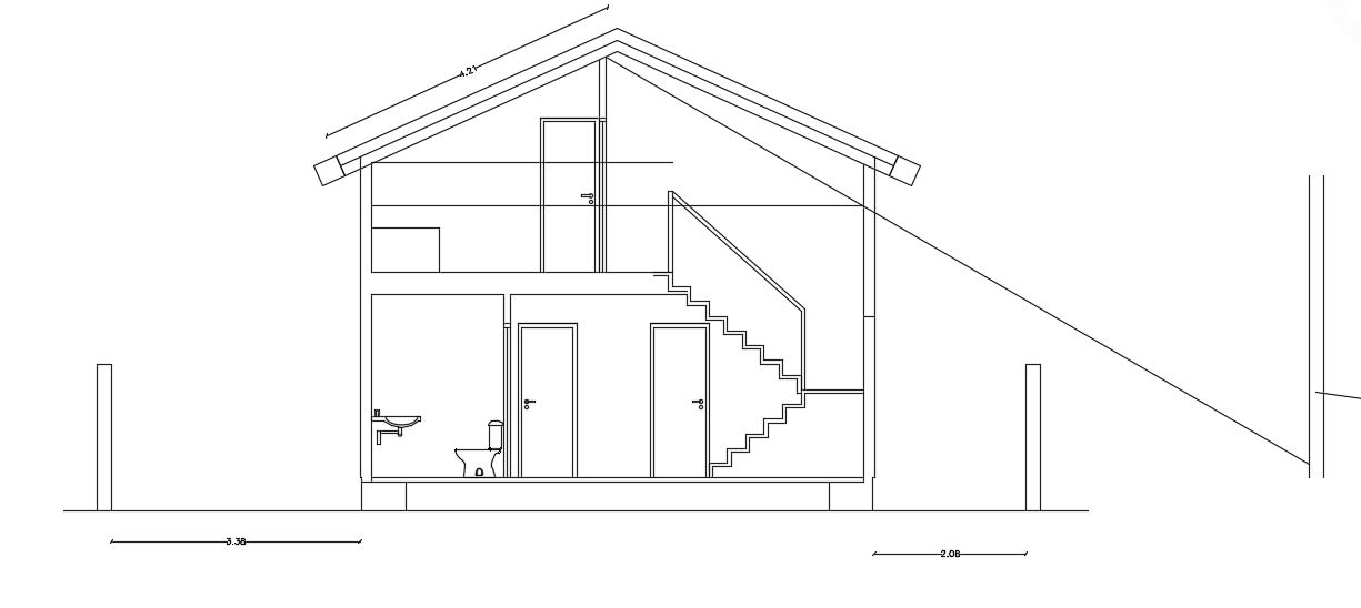 the-front-cut-section-views-are-given-in-this-file-cadbull