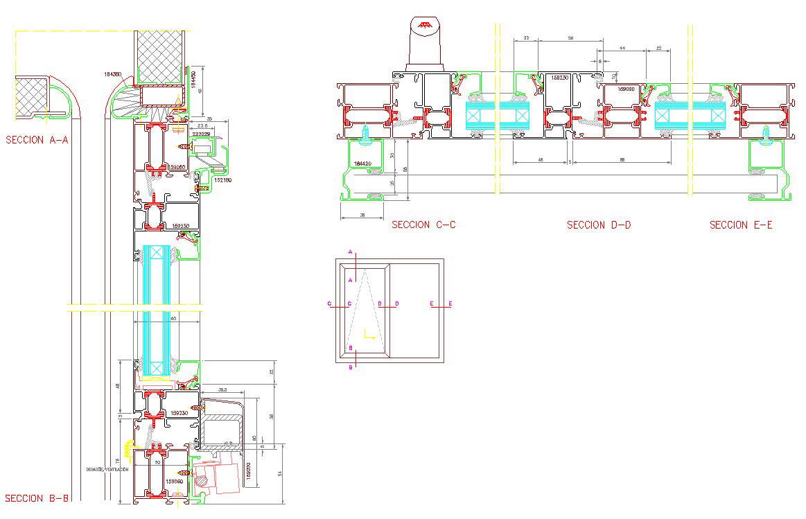 How To Tilt In Autocad