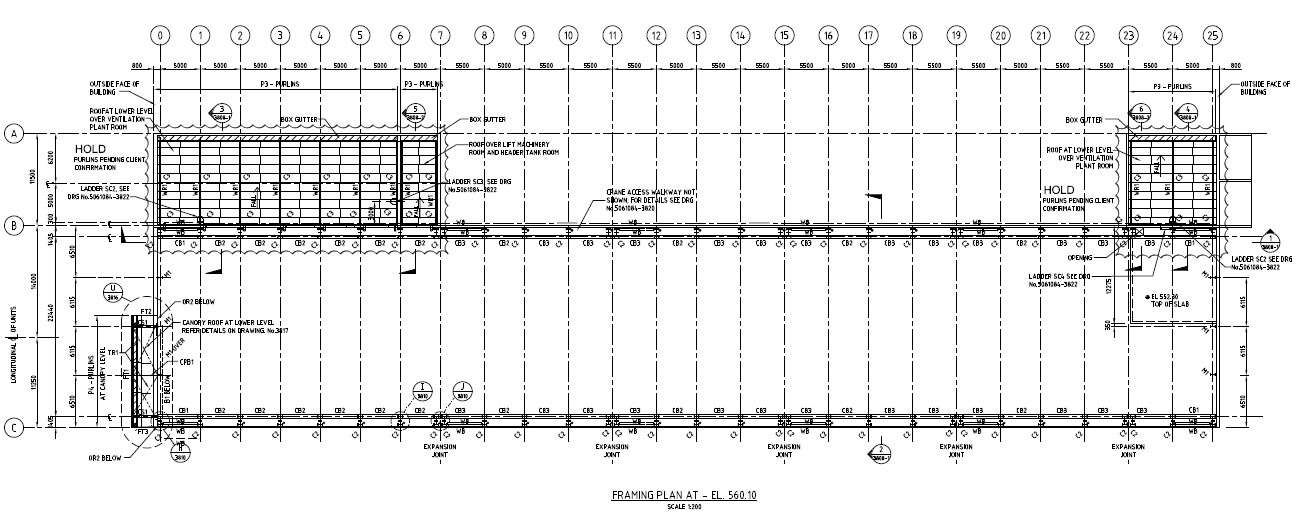 Timber Frame Shed Plans PDF Format - Cadbull