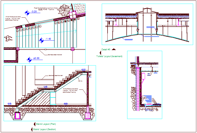 https://thumb.cadbull.com/img/product_img/original/Toilet-layout-front-and-section-view-with-stair-detail-for-multipurpose-room-of-turkey-dwg-file-Fri-Mar-2018-07-08-01.png