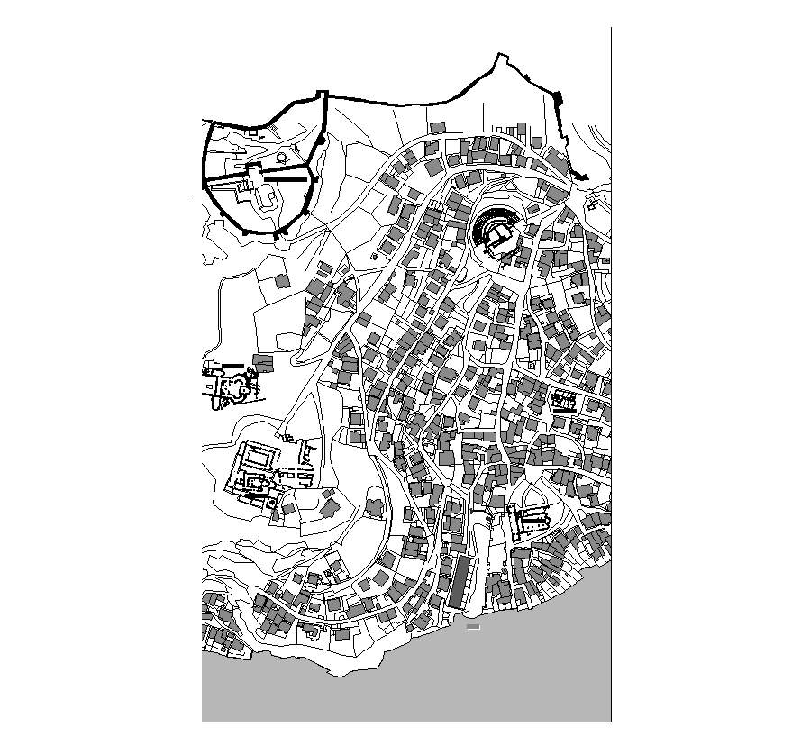 town-area-planning-detail-2d-view-layout-autocad-file-cadbull