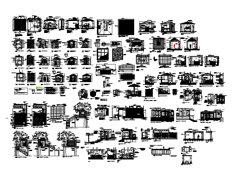 tree-house-plan-cad-block-free-download-best-design-idea