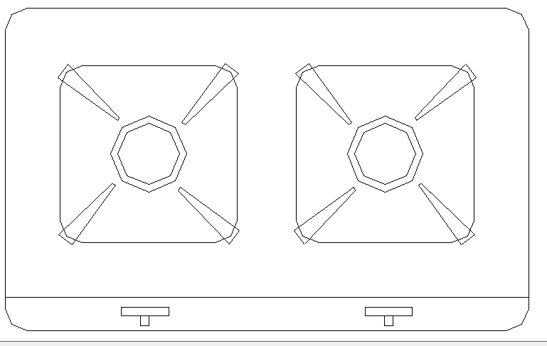 Download Gas Stove Comments  Stove Drawing Png  Full Size PNG Image   PNGkit