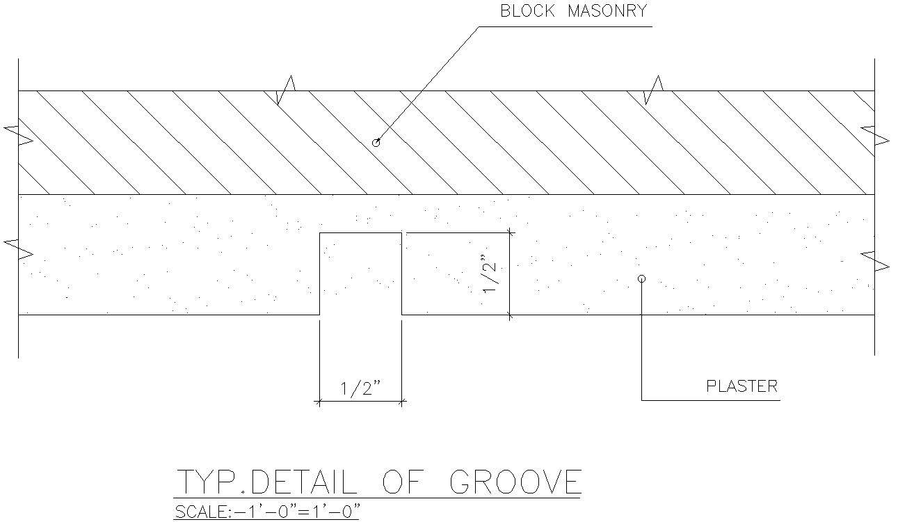 Traction Sheave Groove Complete, 20x Groove For 3/8 Or 1/2