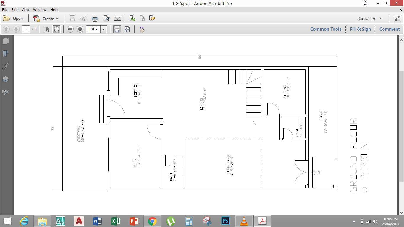 URBAN PLANNING DESIGN Cadbull   URBAN PLANNING DESIGN  Fri Apr 2017 05 05 45 