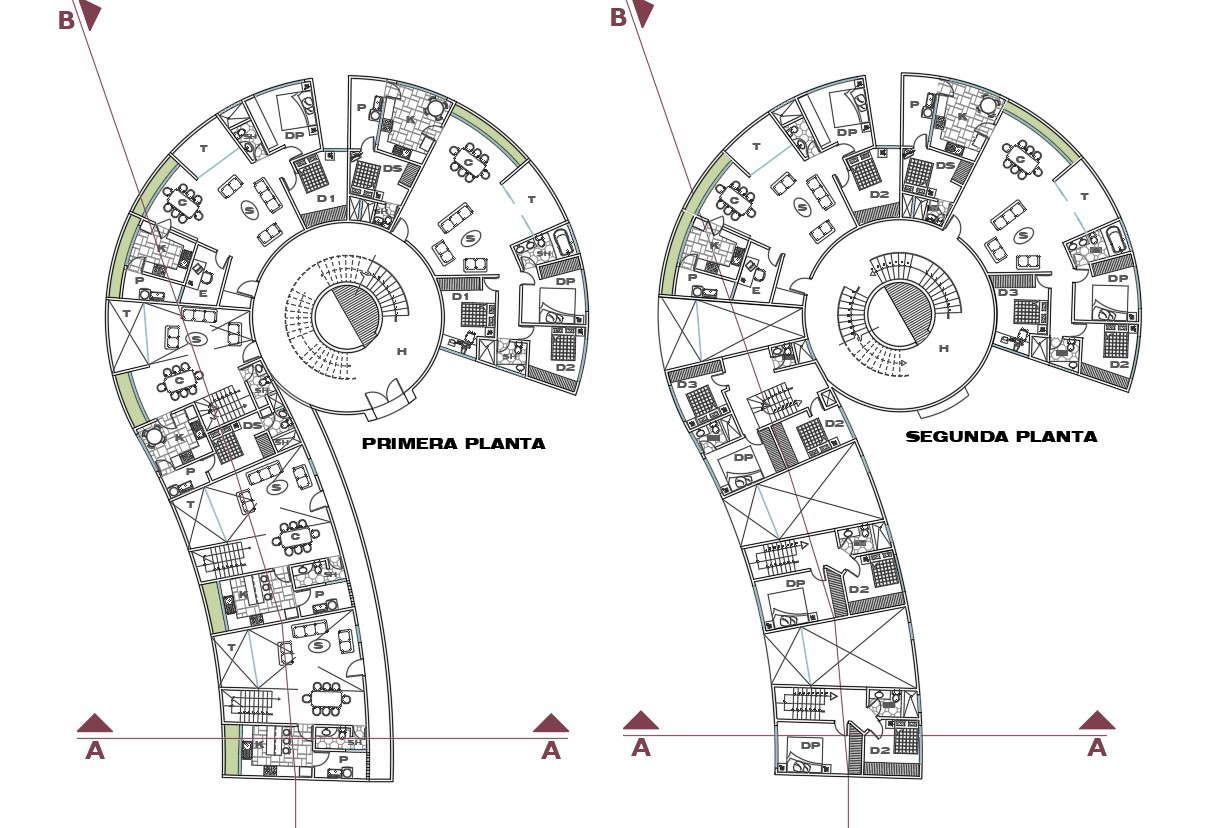 unique apartment floor plans        
        <figure class=