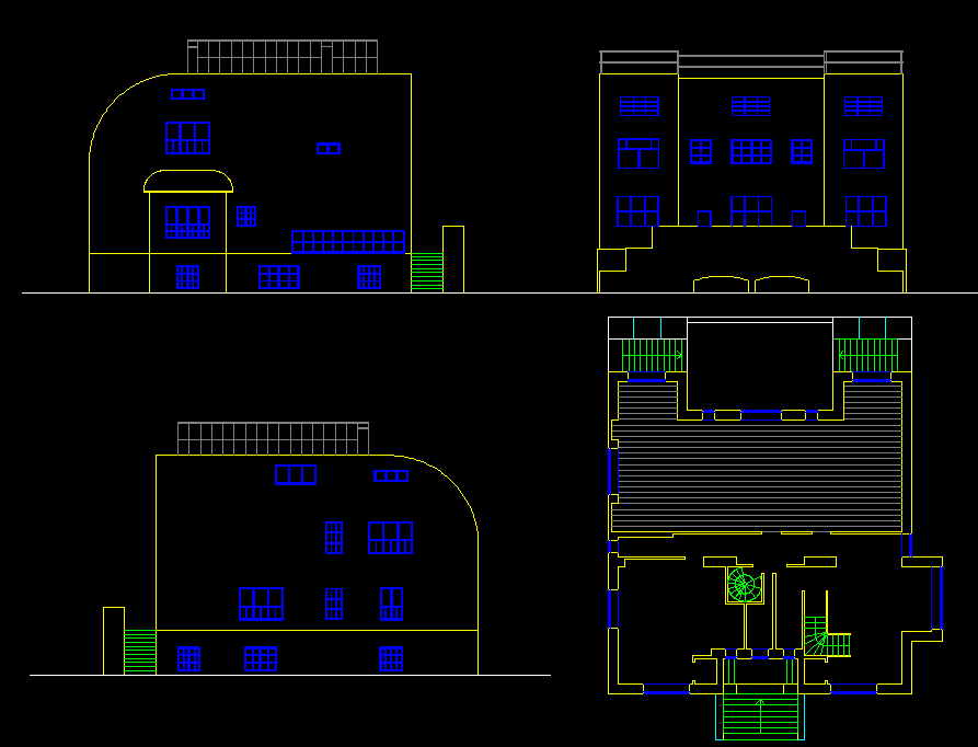 steiner-house-adolf-loos-dwg-drawing-file-is-given-here-download-now-cadbull