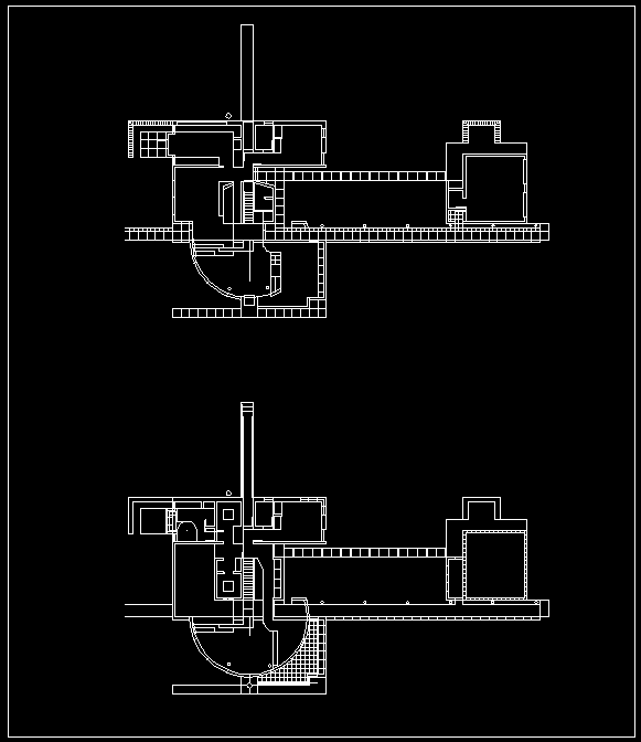 grotta-house-dwg-design-drawing-file-download-now-cadbull