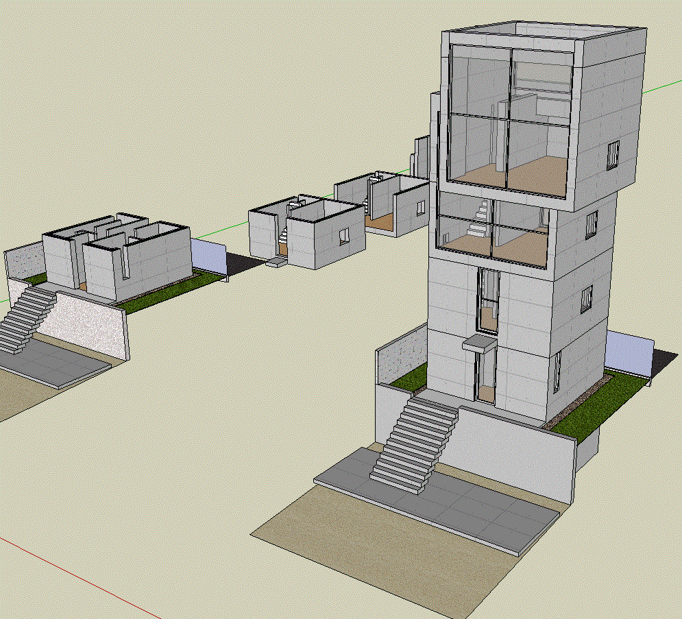 house-4x4-tadao-ando-dwg-cad-drawing-file-download-the-cad-drawing-file-now-cadbull