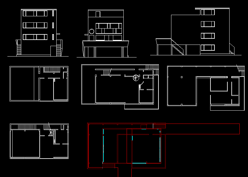 citrohan-house-1922-dwg-cad-drawing-file-download-the-cad-drawing-file-now-cadbull